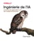 Ingénierie de l'IA : Concevoir des applications avec des modèles de fondation
