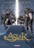 Aslak : Intégrale vol.2 : Tomes 4 à 6