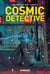 Cosmic detective : Jeff Lemire,Matt Kindt,David Rubin - 2413085246 - BD ...