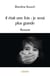 Il était une fois : je serai plus grande : Roxane