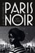 À la découverte du Paris noir - Balade au coeur de l'histoire noire de la Ville lumière