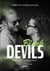Black Devils Tome 1 : Et si tu m'appartenais ?