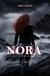 Nora