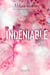 Indéniable