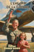 L'enfant de la guerre