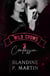 Wild Crows Tome 3 : Confession