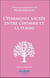 L'harmonie sacrée entre l'homme et la femme