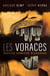 Les voraces : Dossier Jennifer Beaugrand