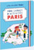 MON CARNET D'ACTIVITÉS : PARIS