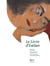 Le livre d'Esther
