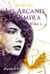Les arcanes d'Hemera Tome 3