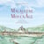 Malaucène et le Moyen-Âge