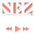 Nez, la revue olfactive n.14 : the olfactory magazine
