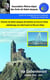 Via gebennesis de geneve au puy-en-velay, edition 2020/2021 - via gebennensis_geneve_le puy-en-velay