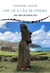 Une vie a l'ile de paques