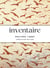 Inventaire