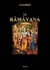 Le Ramayana