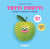 Tutti frutti : apprends à compter en t'amusant