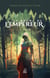 Le règne de l'empereur Tome 3 : l'elfe