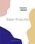Balle-Franche