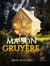 LA MAISON GRUYERE