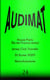 Audimat 24