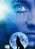 Prophétie : livre 1
