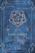 5 continents Tome 1 : Le pic de la rose
