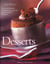 Desserts