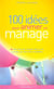 100 idées pour animer un mariage