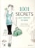 1001 secrets pour rayonner de santé