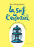 La soif de l'essentiel - qui n'a pas rêvé d'une vie meilleure ?