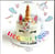 Licorne food