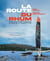 La Route du rhum