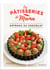 Les pâtisseries de Mama - Gâteaux au chocolat