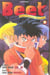 Beet, the vandel buster Tome 6