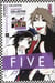 Five Tome 1
