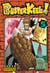 Buster keel ! Tome 5