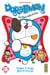 Doraemon Tome 27