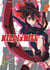Kill la kill Tome 2