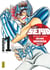 Saint Seiya - les chevaliers du Zodiaque Tome 1