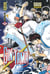 Gintama Tome 77
