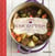 Cocottes - le creuset