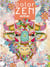 Color Zen - Bohème