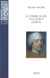 Le conseil du roi sous le règne de Louis XV