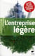 L'entreprise légère