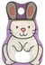 Lapin