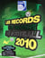 Fifa - les records du monde de football 2010