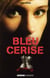 Bleu cerise