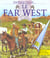 Entrez chez le far-west